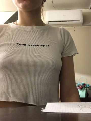 Анкета проститутки Ирина - Фото 1, , 19 лет, №368515
